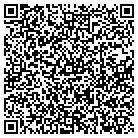 QR code with Henderson County Teen Court contacts