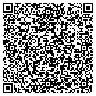 QR code with Winkelpleck Edith Law Office contacts