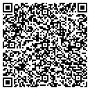 QR code with Hidalgo County Court contacts