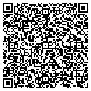 QR code with Nelson Jennifer N contacts