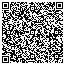 QR code with Mercury Wireline Inc contacts