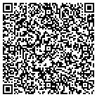 QR code with Xeriscape Specialists LLC contacts