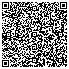 QR code with Coastal Electrical Service contacts