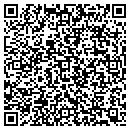 QR code with Mater Dei Academy contacts
