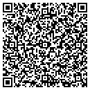 QR code with Farrell Brian T contacts