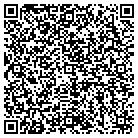 QR code with Four Element's Design contacts