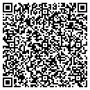 QR code with Olson Donald N contacts