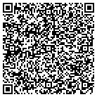 QR code with Collins & Collins Electric Inc contacts