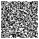 QR code with Faith Temple Pentecostal Church contacts
