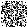 QR code with Mayas Academy contacts