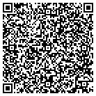 QR code with David Floria Gallery contacts