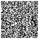 QR code with Feist Oneness Pentecostal contacts