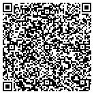 QR code with Mayfair Christian School contacts
