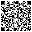 QR code with F C P Inc contacts