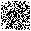 QR code with Condor Electric contacts