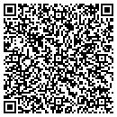 QR code with Pate Julie L contacts