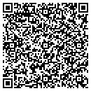 QR code with Pro Sports Outlet contacts