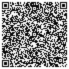 QR code with Honorable Sissy Hernandez contacts