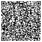 QR code with Pauley Colter Brenda H contacts