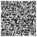 QR code with Paulson Carlene M contacts