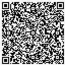 QR code with Forever Nails contacts