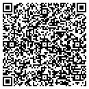 QR code with Mohr Gary Alan MD contacts