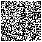 QR code with Hopkins 8th District Judge contacts