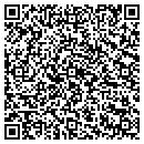 QR code with Mes Eleves Academy contacts