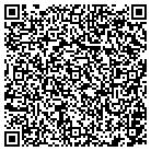 QR code with Talley Investment Company L L C contacts