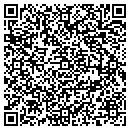 QR code with Corey Electric contacts