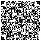 QR code with Bright Smile Dental Care contacts