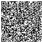 QR code with Miami Valley Christian Academy contacts