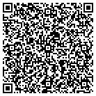 QR code with Houston County Court-At-Law contacts