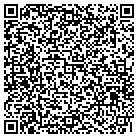 QR code with Bright White Dental contacts