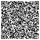 QR code with First Pentecostal Church contacts