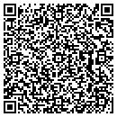 QR code with Fine Barbara contacts