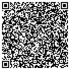 QR code with Howard County District Judge contacts