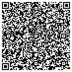 QR code with Middletown Performing Arts Academy contacts