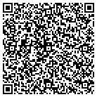 QR code with Deupree Outdoor Guide Service contacts
