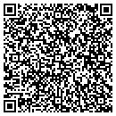QR code with Howard County Judge contacts