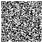 QR code with Mid Ohio Music Academy contacts