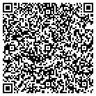 QR code with Loukonen Brothers Stone Yard contacts