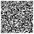 QR code with First United Pentecostal Church contacts