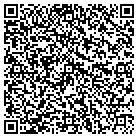 QR code with Hunt County Court At Law contacts