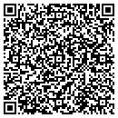 QR code with Clarks Market contacts