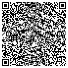QR code with Hunt County Court At Law contacts