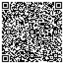 QR code with Finnegan Patricia C contacts