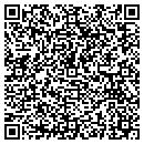 QR code with Fischer Steven C contacts