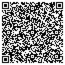QR code with Hunt County Judge contacts
