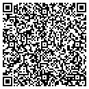 QR code with Rexin Michael R contacts